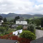 Shemara Keswick (Cumbria)