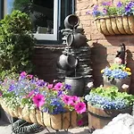 Hotel Shemara Keswick (Cumbria)