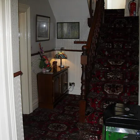 Shemara Keswick (Cumbria)