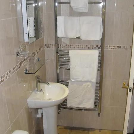 Shemara Keswick (Cumbria)