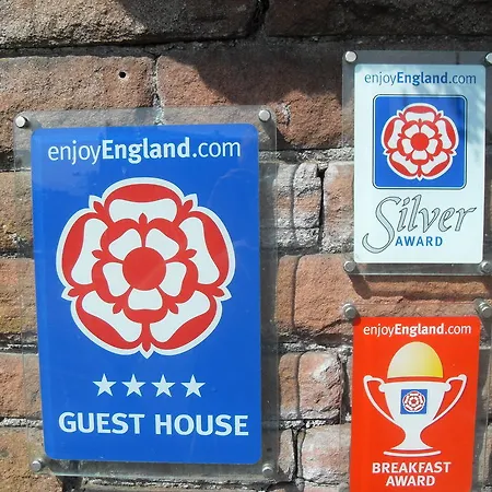 Shemara Keswick (Cumbria)