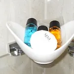 希玛拉宾馆