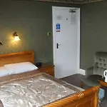 希玛拉宾馆