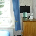 希玛拉宾馆