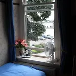 希玛拉宾馆